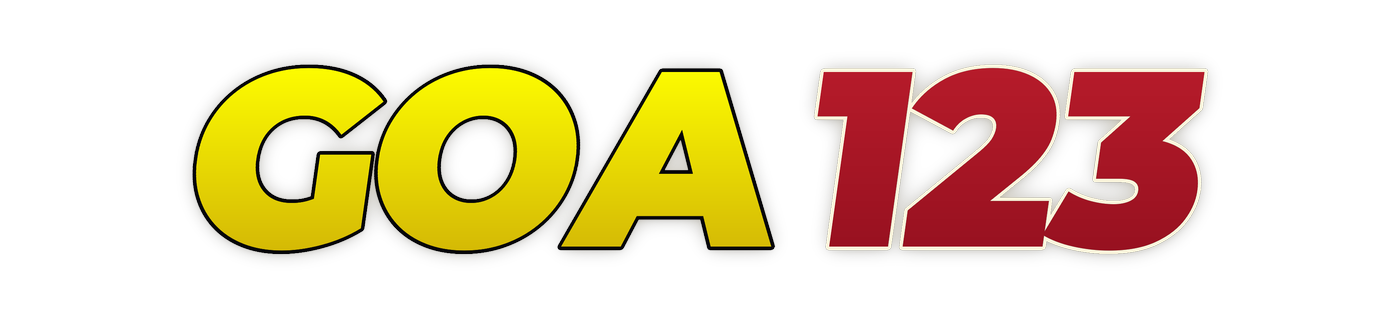goa123